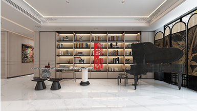 萬(wàn)錦攬?jiān)?  class=